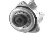 AINDE CGB-83586 Alternator